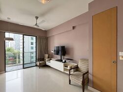 Waterford Residence (D9), Apartment #578047161